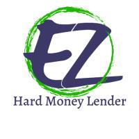 EZ Hard Money Lender  image 1